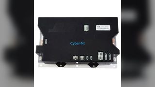 O elevador de tesoura Skyjack Haulotte parte um desempenho confiável