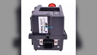 Peças de elevador de tesoura Skyjack Haulotte para venda