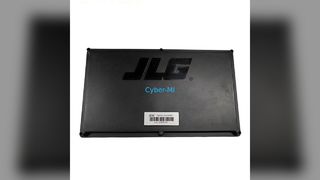 Peças de elevação em tesoura Skyjack Haulotte confiáveis