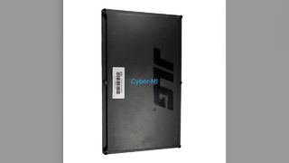 Peças do elevador de tesoura Skyjack Haulotte